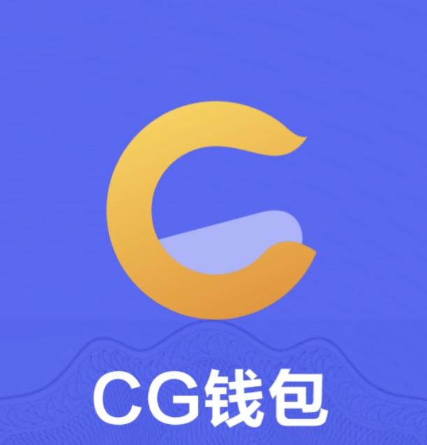 CGpay