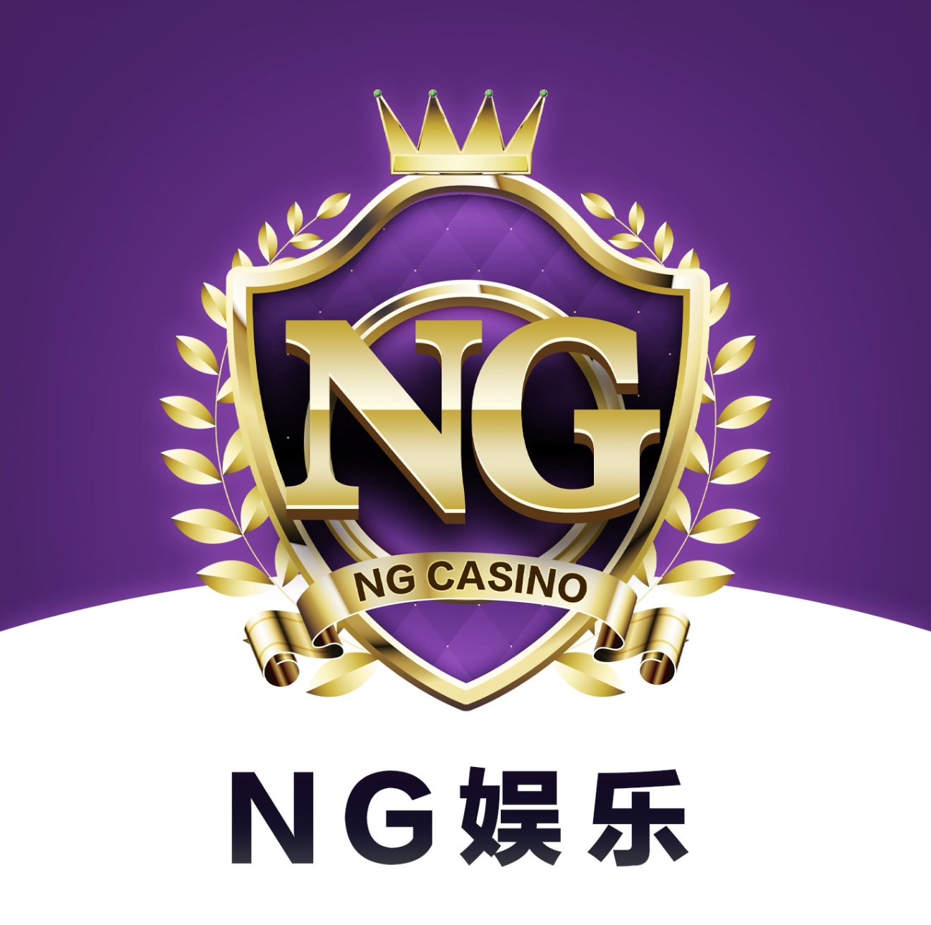 NG28