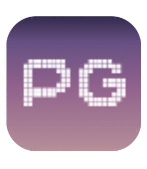 PG电子试玩 免加速器